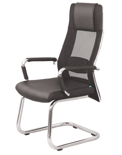 190 - GQ11