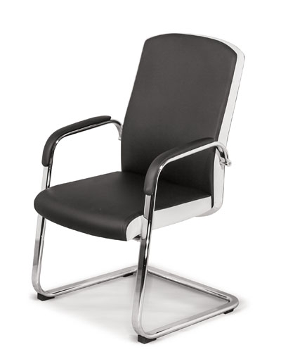 190 - GQ15