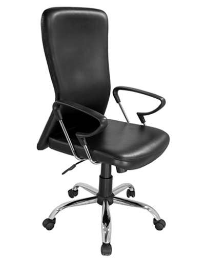 190 - GX11D-M