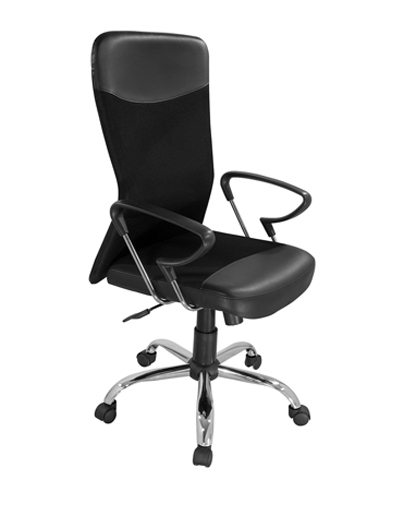 190 - GX11L-M