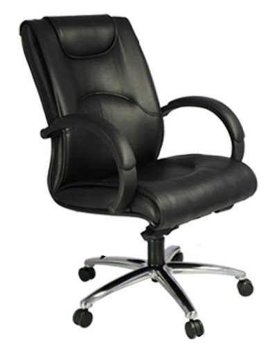 190 - GX202A-HK