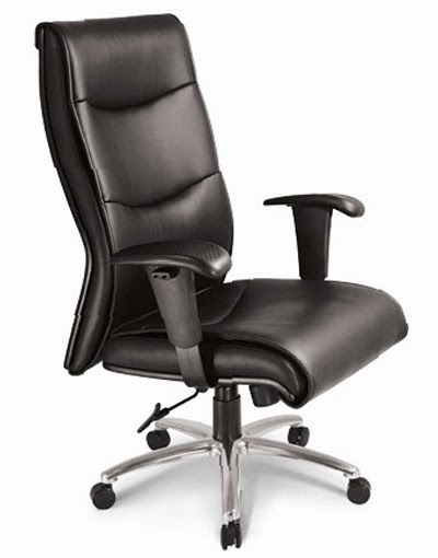 190 - GX203A-HK