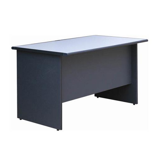 Hòa Phát - SV180S
