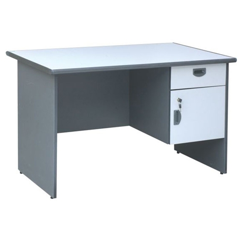 Hòa Phát - HP180SHL