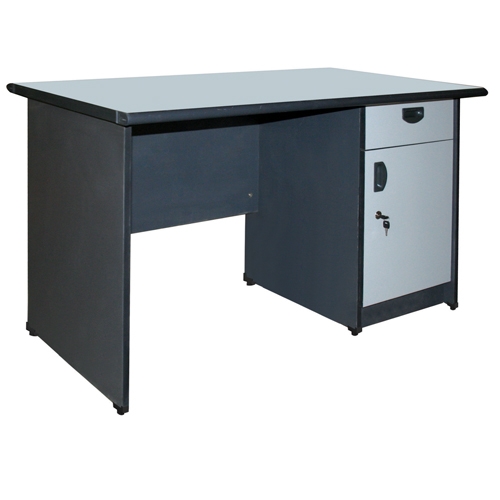 Hòa Phát - HP120HL3C
