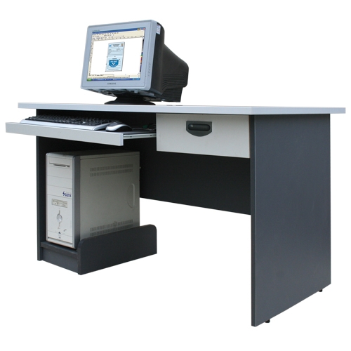 Hòa Phát - HP204S