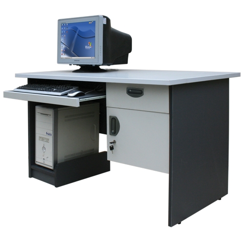 Hòa Phát - HP204SHL