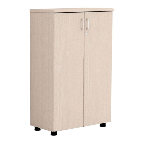 Hòa Phát - NT1260D