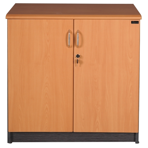 Hòa Phát - NT850D