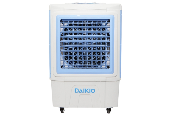 DAIKIO - DK-5000C