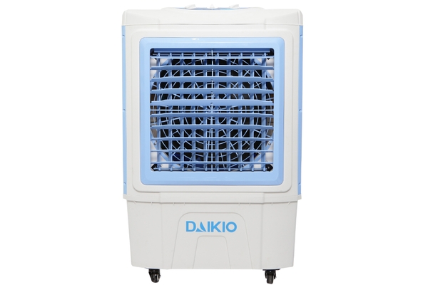 DAIKIO - DK-5000C