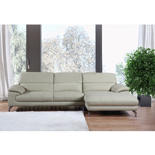 Hòa Phát - SF60