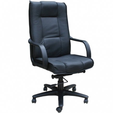 Hòa Phát - SG350B