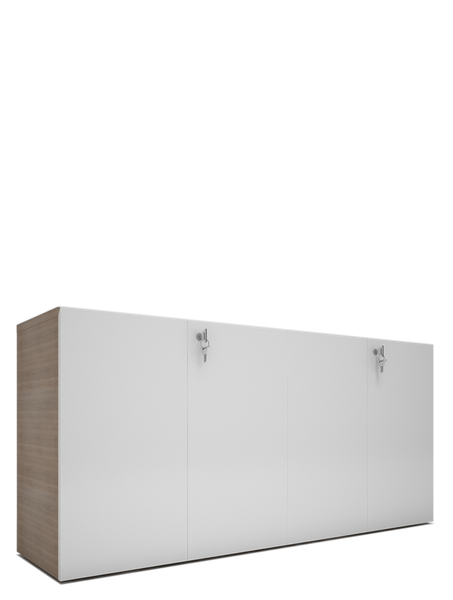 The City - H750-07