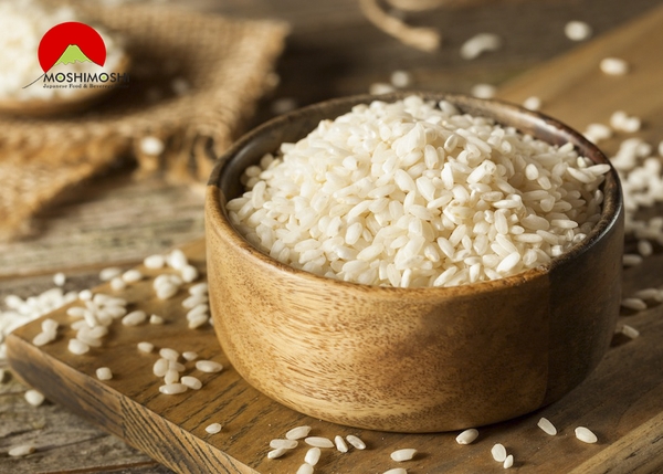 Gạo giống Nhật Japonica có sánh bằng gạo Nhật nhập khẩu?     