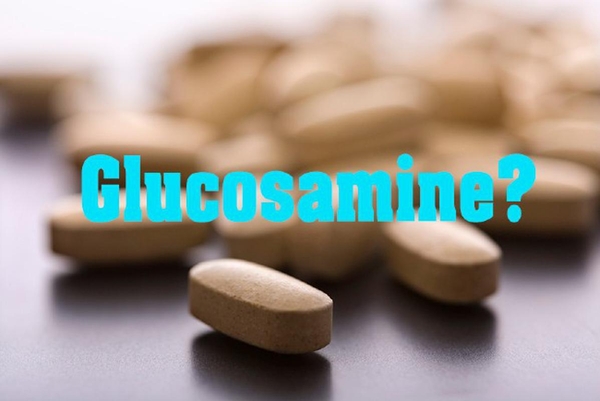 Glucosamine có tác dụng gì đối với xương khớp? Có nên dùng Glucosmine?