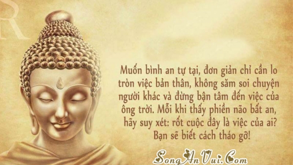 YÊU THÍCH CÔNG VIỆC