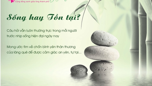 HẠNH PHÚC NHÂN GIAN