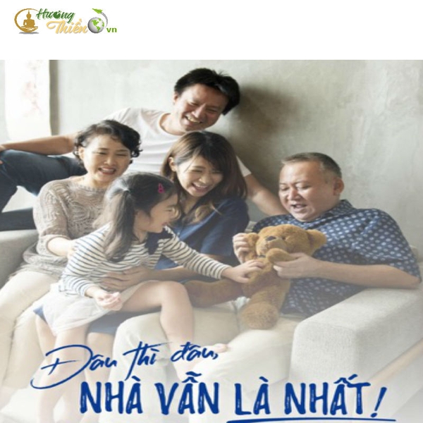 Chuyện 48 – Nhẫn được mình an vui