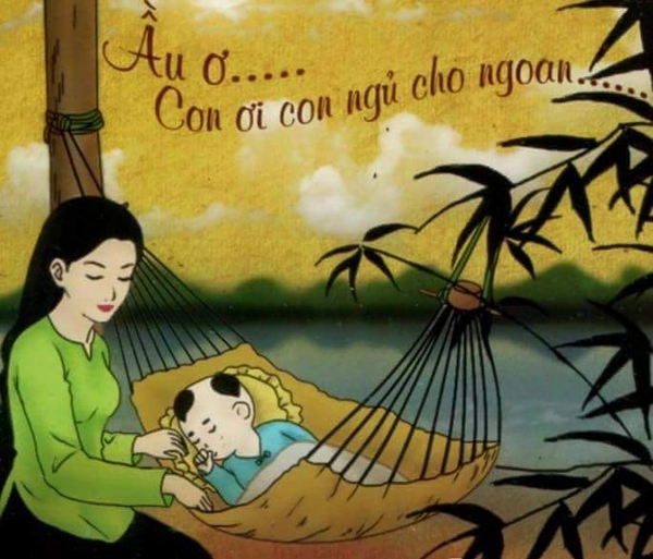 Mẹo trị rôm sảy cho bé mùa hè