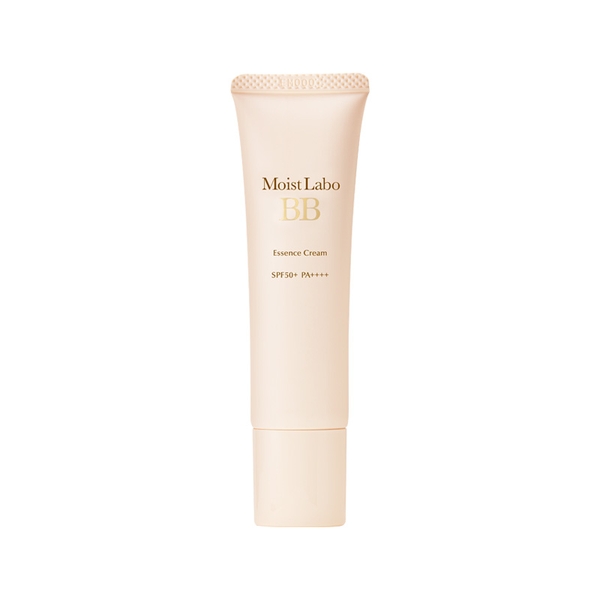 kem-trang-diem-duong-am-meishoku-moist-labo-bb-natural-beige-01