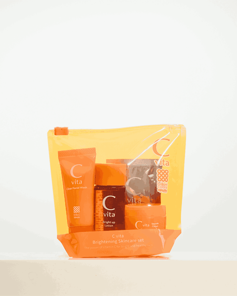 bo-my-pham-duong-sang-da-cvita-meishoku-travel-set