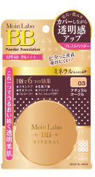 phan-nen-meishoku-moist-labo-bb-mineral-pressed-powder-natural-ocre-03-6g