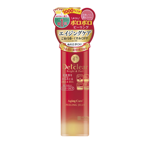 gel-tay-da-chet-detclear-aging-care-cham-soc-da-lao-hoa-180ml