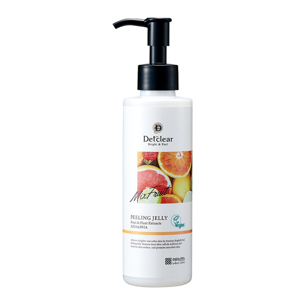 new-packaging-tay-te-bao-chet-da-mat-meishoku-detclear-aha-bha-huong-trai-cay-18