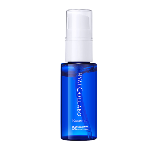 tinh-chat-duong-am-hyalcollabo-emolient-w-essence-30ml