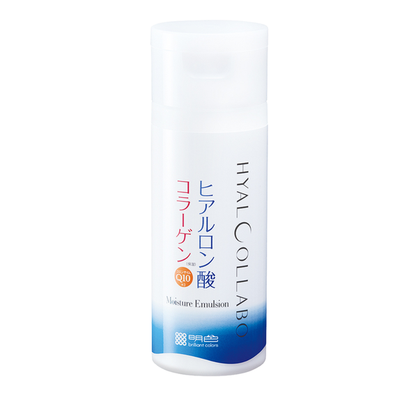 sua-duong-hyalcollabo-emollient-145ml