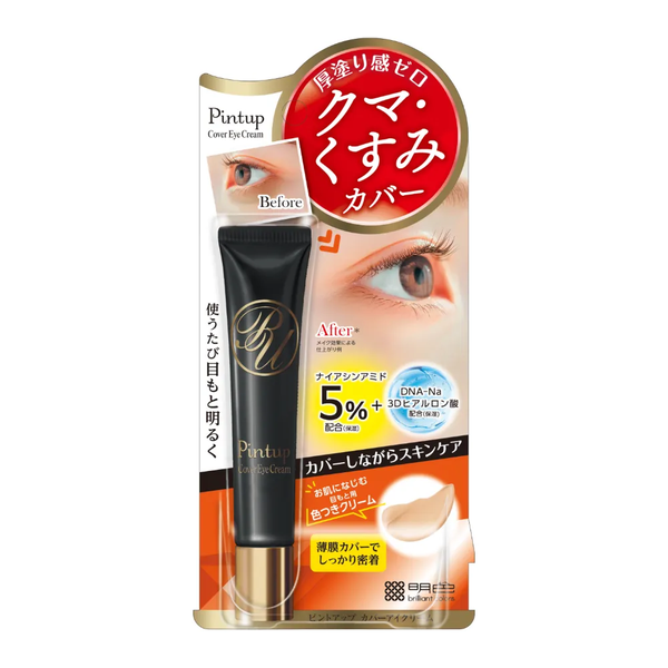 kem-che-khuyet-diem-cai-thien-vung-mat-tham-quang-lao-hoa-meishoku-pintup-cover-