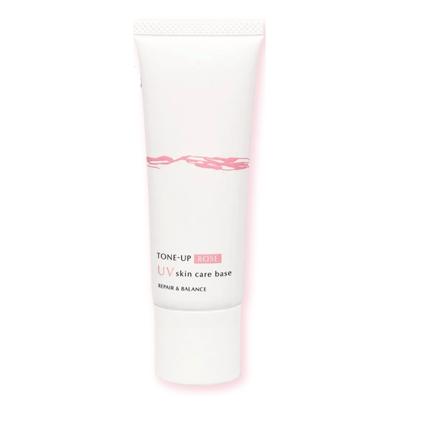 kem-chong-nang-tone-hong-cho-da-nhay-cam-meishoku-repair-balance-skin-care-uv-ba