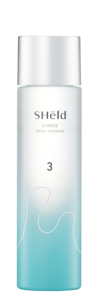 momotani-sheld-charge-lotion-moisture-nuoc-hoa-hong-duong-am-momotani-sheld-mois