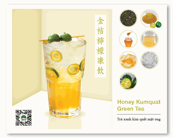 Thạch AIJU Jelly WONDERFUL - Lon 820gr