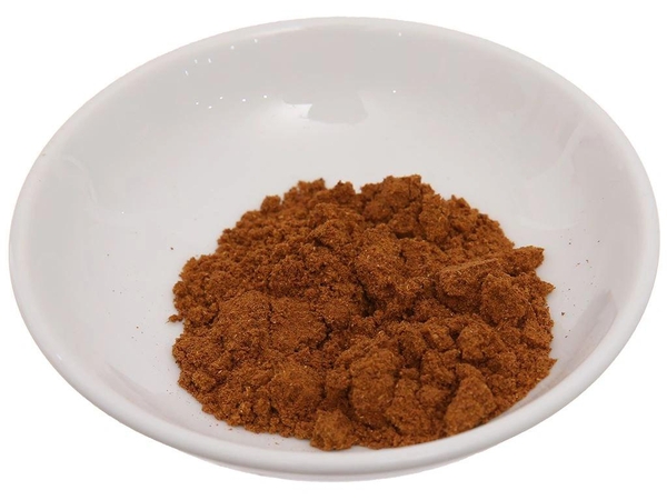 Bột NGŨ VỊ HƯƠNG Thiên Thành - Hủ 50gr
