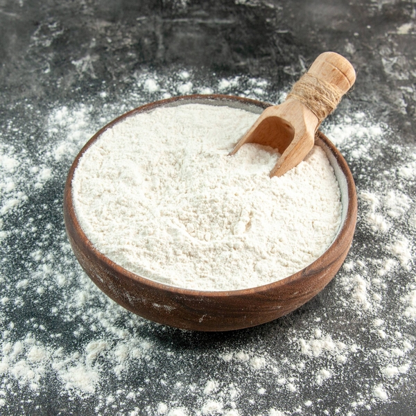 Bột Nổi/Bột Nở Baking Powder AB Mauri gói ĐỎ - Gói 1kg