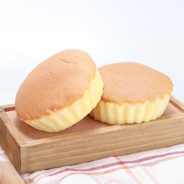 Bột Nổi/Bột Nở Baking Powder AB Mauri gói ĐỎ - Gói 1kg