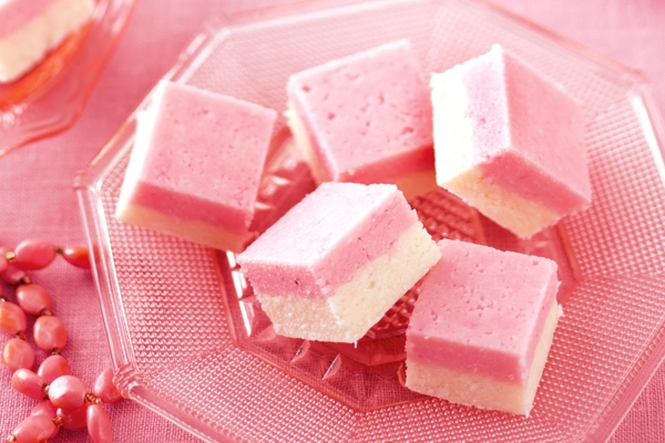 Bột Cream Of Tartar STFOOD - Gói 100gr