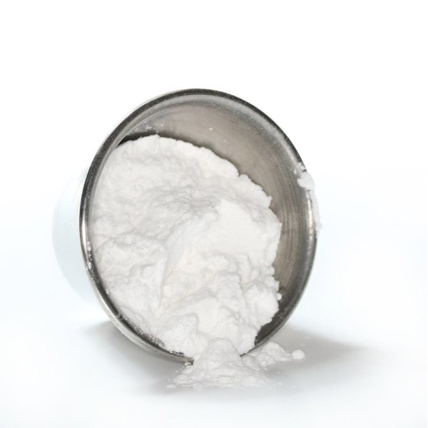 Bột Cream Of Tartar STFOOD - Gói 100gr