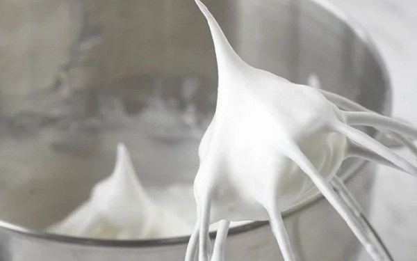 Bột Cream Of Tartar STFOOD - Gói 100gr