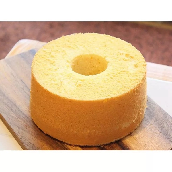 Bột nổi/Bột nở Baking Powder STFOOD - Gói 200gr