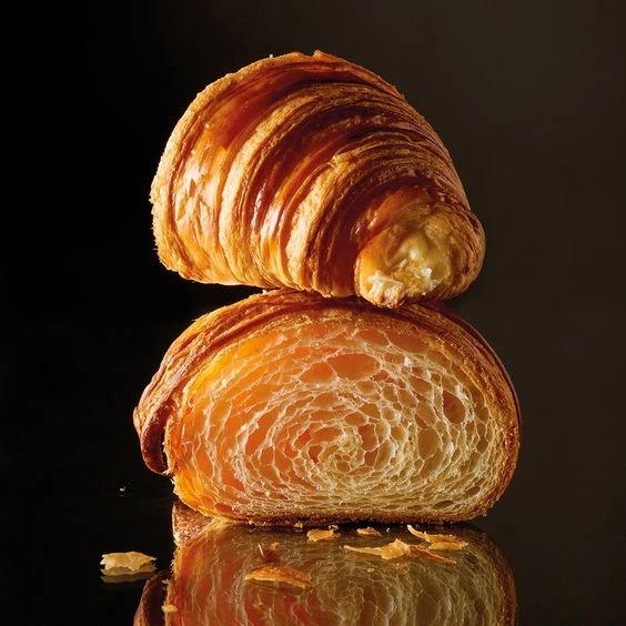 Men Khô bánh NGỌT Cake Improver STFOOD - Gói 100gr