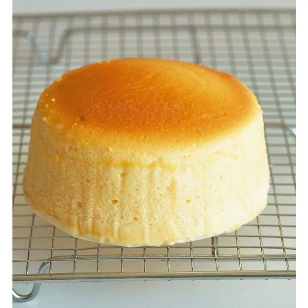 Bột Nổi/Bột Nở Baking Powder STFOOD - Gói 200gr