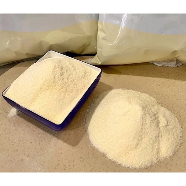 Bột Kem Béo BENSFOODS (Non Dairy Creamer) - Gói 1kg