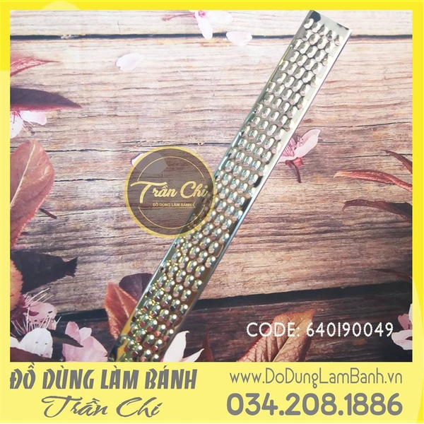 Dụng cụ bào phô mai BEOW