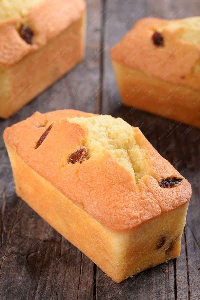 Khuôn Nhôm Bánh CAKE - Size 10cm (CKE10)