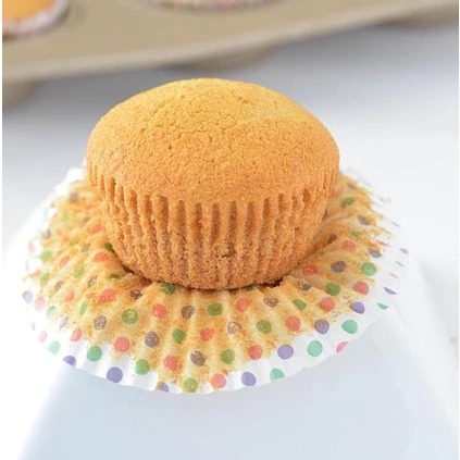 Bột Nổi/Bột Nở Baking Powder STFOOD - Gói 200gr