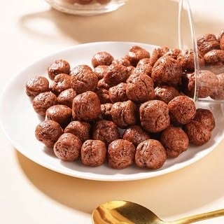Ngũ Cốc NESTLE MILO vị SOCOLA - Hộp 300gr