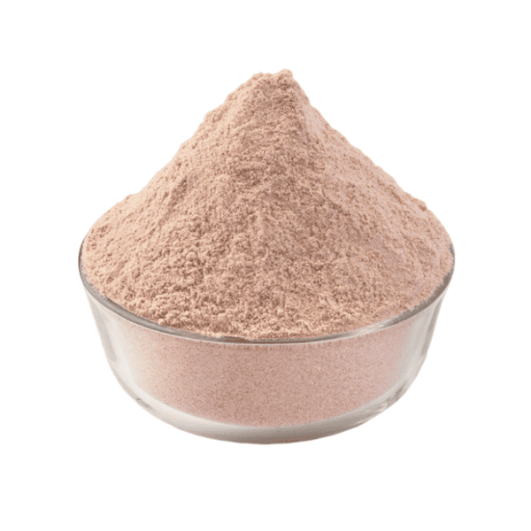 Bột Xí Muội VOLCANO Tomato Tornado - Gói 100gr